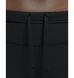 Фотографія Лосіни унісекс Nike Df Fast Crop (CZ9238-010) 7 з 10 в Ideal Sport