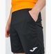 Фотографія Шорти чоловічі Joma Drive Black (100438.100) 4 з 4 в Ideal Sport