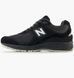 Фотографія Кросівки чоловічі New Balance 2002R Black (U2002RL) 1 з 5 в Ideal Sport