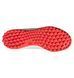 Фотографія Сороконіжки дитячі Adidas Copa Pure.2 Club Jr (IE7531) 5 з 5 в Ideal Sport