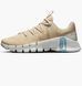 Фотографія Кросівки жіночі Nike Free Metcon 5 (DV3950-105) 1 з 6 в Ideal Sport
