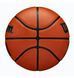 Фотография Баскетбольный мяч Wilson Nba Drv Pro Brown (WTB9100XB06) 5 из 7 в Ideal Sport