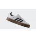Фотографія Кросівки жіночі Adidas Sambae Cloud (JI1349) 4 з 5 в Ideal Sport