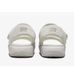Фотографія Сандалі жіночі Nike Calm (FJ6043-002) 6 з 8 в Ideal Sport