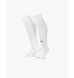 Фотографія Футбольні гетри унісекс Nike U Nk Classic Ii Cush Otc-Team (SX5728-100) 2 з 5 в Ideal Sport
