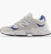 Фотографія Кросівки жіночі New Balance 9060 Beige (U90601KA) 1 з 8 в Ideal Sport
