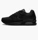 Фотографія Кросівки чоловічі Nike Air Max Command (629993-020) 1 з 6 в Ideal Sport