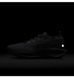 Фотография Кроссовки мужские Nike Pegasus Trail 5 Gtx (FQ0908-006) 6 из 12 в Ideal Sport