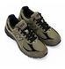 Фотографія Кросівки унісекс New Balance 2002R Dark Camo Olive (M2002ROL) 8 з 10 в Ideal Sport