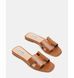 Фотография Сандалии женские Steve Madden Hadyn Beige (HADY01D1) 3 из 6 в Ideal Sport