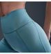Фотографія Лосіни жіночі Nike Universa Turquoise (HQ6810-006) 6 з 7 в Ideal Sport