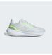 Фотография Кроссовки женские Adidas Runfalcon 3 Shoes White (IE0750) 2 из 8 в Ideal Sport