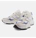 Фотографія Кросівки жіночі New Balance 9060 Beige (U90601KA) 6 з 8 в Ideal Sport