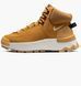 Фотографія Черевики жіночі Nike City Classic (DQ5601-710) 1 з 11 в Ideal Sport