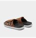Фотографія Тапочки чоловічі Nike Asuna 2 Sandals (DJ3388-200) 4 з 5 в Ideal Sport