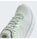 Фотография Кроссовки женские Adidas Runfalcon 3 Shoes White (IE0750) 8 из 8 в Ideal Sport