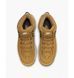 Фотографія Черевики жіночі Nike City Classic (DQ5601-710) 9 з 11 в Ideal Sport