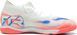 Фотографія Футзалки чоловічі Puma Future 8 Match It (108598-01) 2 з 6 в Ideal Sport