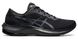 Фотографія Кросівки чоловічі Asics Gel-Pulse 13 (1011B175-003) 1 з 6 в Ideal Sport