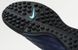 Фотографія Сороконіжки чоловічі Nike Tiempox Ligera Iv 10R (AQ3823-440) 2 з 4 в Ideal Sport