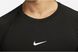 Фотография Термобелье мужское Nike Pro Dri-Fit Tight Top (FB7919-010) 3 из 4 в Ideal Sport