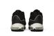 Фотографія Кросівки чоловічі Nike Air Max 98 (640744-009) 4 з 4 в Ideal Sport