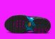 Фотографія Кросівки жіночі Nike Air Max Plus Gs (FB8027-001) 4 з 8 в Ideal Sport
