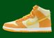 Фотографія Кросівки чоловічі Nike The Nike Sb Dunk High (DM0808-700) 2 з 9 в Ideal Sport