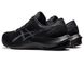 Фотографія Кросівки чоловічі Asics Gel-Pulse 13 (1011B175-003) 4 з 6 в Ideal Sport