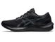 Фотография Кроссовки мужские Asics Gel-Pulse 13 (1011B175-003) 2 из 6 в Ideal Sport