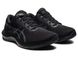 Фотографія Кросівки чоловічі Asics Gel-Pulse 13 (1011B175-003) 3 з 6 в Ideal Sport