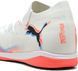 Фотографія Футзалки чоловічі Puma Future 8 Match It (108598-01) 5 з 6 в Ideal Sport