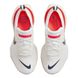 Фотографія Кросівки чоловічі Nike Zoomx Invincible Run (DR2615-101) 3 з 4 в Ideal Sport