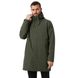 Фотография Куртка мужская Helly Hansen Mono Material Ins Rain Coat (53644-431) 3 из 5 в Ideal Sport