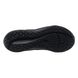 Фотографія Кросівки чоловічі Nike Downshifter 13 (FD6454-003) 4 з 5 в Ideal Sport