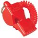 Фотография Свисток Fox40 Whistle Classic Safety (9935-0100) 1 из 2 в Ideal Sport
