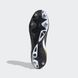 Фотографія Бутси чоловічі Adidas Predator .3 Sg (FW9187) 2 з 3 в Ideal Sport