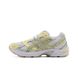 Фотографія Кросівки жіночі Asics Women's Gel-1130 (1202A164-108) 2 з 4 в Ideal Sport