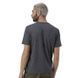 Фотографія Футболка чоловіча Alpha Industries Graphic Tee (MTA53000C1_068) 2 з 3 в Ideal Sport