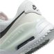Фотографія Кросівки жіночі Nike Air Max Systm (DM9538-100) 7 з 7 в Ideal Sport