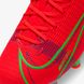 Фотография Бутсы подростковые Nike Mercurial Vapor 14 Academy Fg/Mg (CV0811-600) 7 из 7 в Ideal Sport