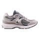 Фотография Кроссовки мужские New Balance 2002 (M2002RST) 8 из 10 в Ideal Sport