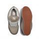 Фотография Кеды мужские Vans Knu Skool Utility Mono Moon Rock (VN0009QCCH8) 3 из 4 в Ideal Sport