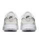Фотографія Кросівки жіночі Nike Air Max Systm (DM9538-100) 4 з 7 в Ideal Sport
