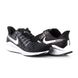 Фотографія Кросівки жіночі Nike Air Zoom Vomero 14 (AH7858-010) 1 з 5 в Ideal Sport