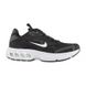 Фотографія Кросівки жіночі Nike Zoom Air Fire (DV1129-001) 2 з 5 в Ideal Sport