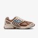 Фотографія Кросівки чоловічі Nike Air Pegasus 2005 Se (IB2983-100) 3 з 8 в Ideal Sport