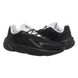 Фотографія Кросівки чоловічі Adidas Ozelia Core Black Footwear White (GX4499) 1 з 5 в Ideal Sport