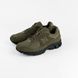 Фотографія Кросівки чоловічі New Balance 2002R (M2002RZC) 2 з 4 в Ideal Sport