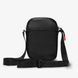 Фотография Сумка на плечо Nike Jdn Moto Festival Bag (9A0620-023) 5 из 6 в Ideal Sport